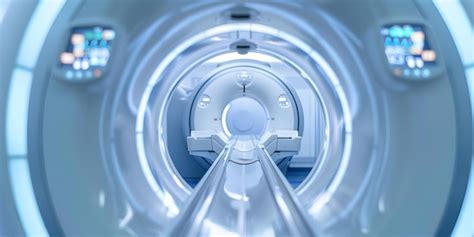 Cutting-Edge Technology for Accurate Diagnoses