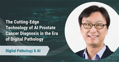 Cutting-Edge Technology for Accurate Diagnosis