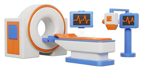 Cutting-Edge Technology for Precise Diagnostics