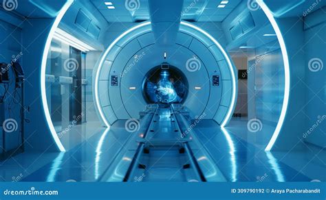 Cutting-Edge Technology for Precision Diagnostics