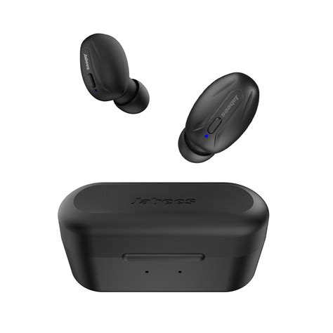 Cutting-Edge Wireless Earbuds