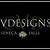 Cv Designs Seneca Falls
