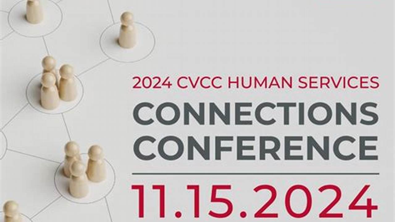 Cvcc 2024 Calendar Weekend