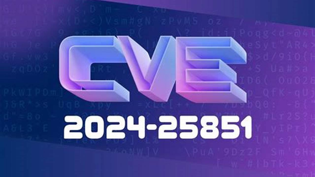 Cve-2024-0433
