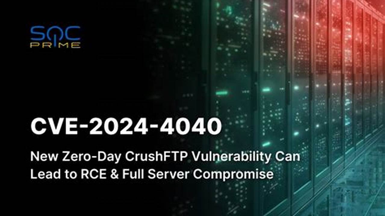 Cve-2024-0842