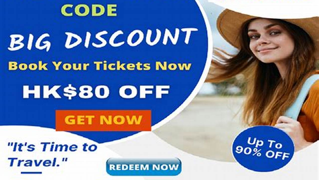 Cvg Coupon Code 2024