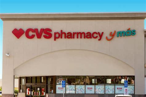 Cvs