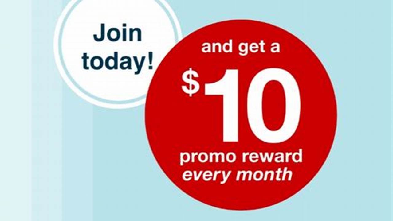 Cvs Carepass Free Trial Code 2024