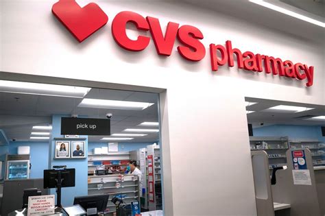 Everything You Need To Know About Cvs Covid Booster Appointment Cancellation