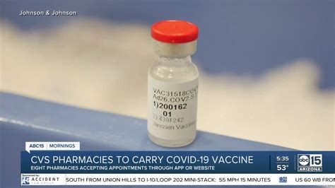 Riverside County planning to roll out vaccine boosters for