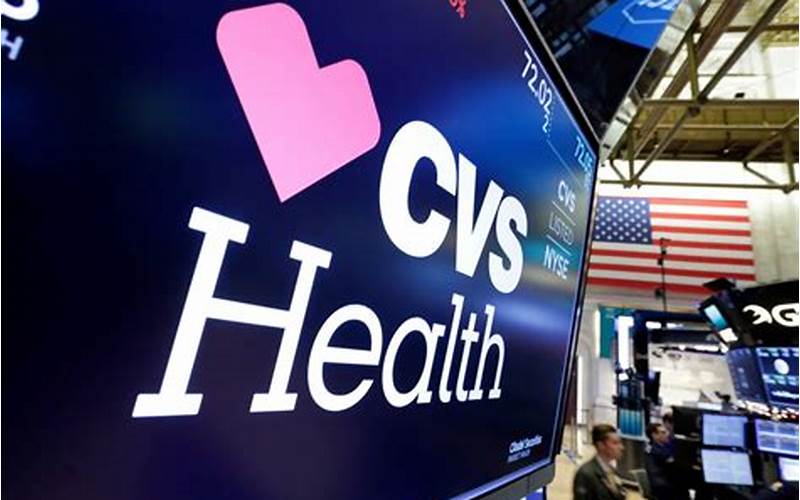 Cvs Health Careers