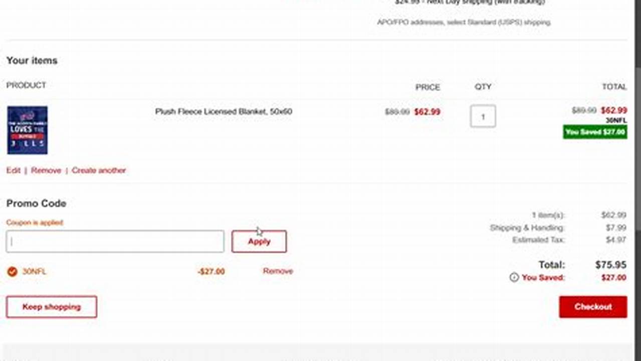 Cvs Photo Discount Code 2024