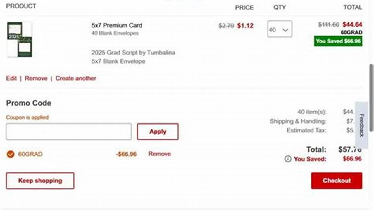 Cvs Photo Promo Code June 2024 Reddit