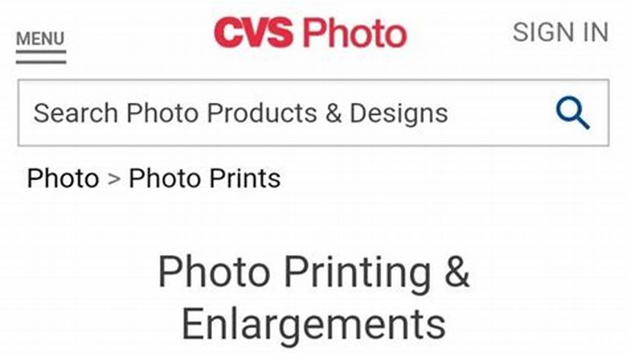Cvs Photo Promo Code June 2025 Calendar
