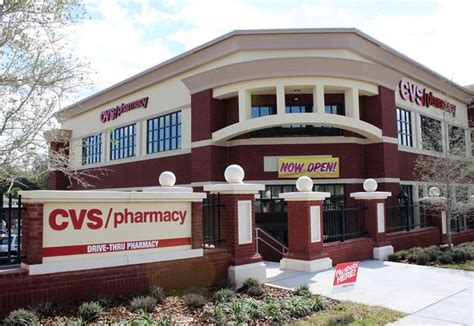 CVS - 2014 | Toys for girls, Toys, 16th birthday