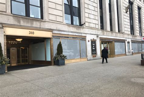 310 S Michigan Ave - 310 S Michigan Ave unit 2007 | Chicago, IL