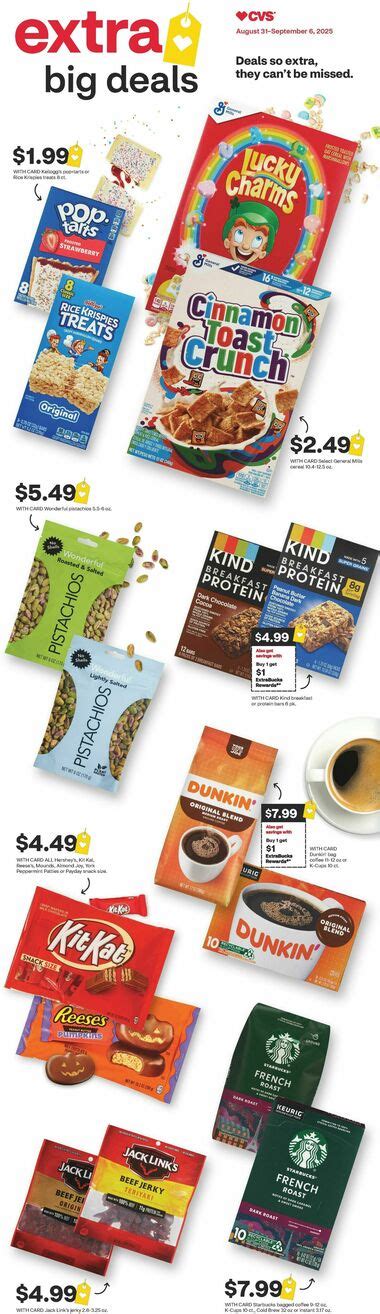 Town of Crown Point Main Street Infrastructure Reconstruction – AES