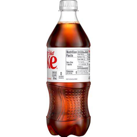 Cvs Diet Coke