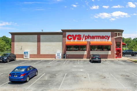 Pharmacist of the Week - Melissa Samsel - CVS-Target (Olive Branch)