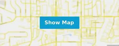 Over-the-counter COVID-19 testing now available at CVS Pharmacy