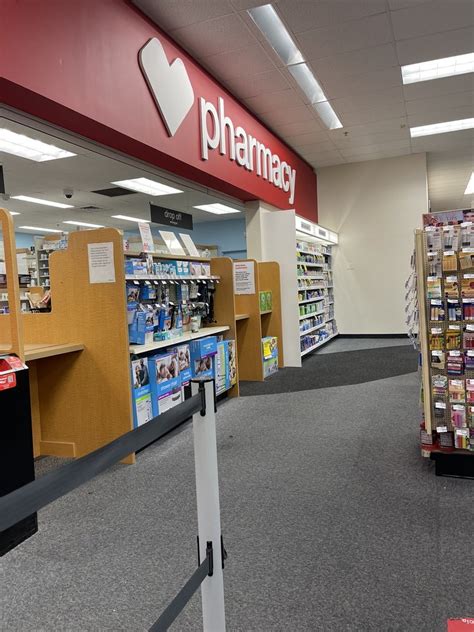 HealthHUB | Health Services and Wellness Products | CVS Pharmacy®