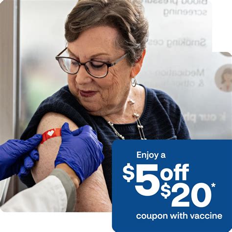 CVS vaccine schedule COVID19 Virginia Maryland appointments