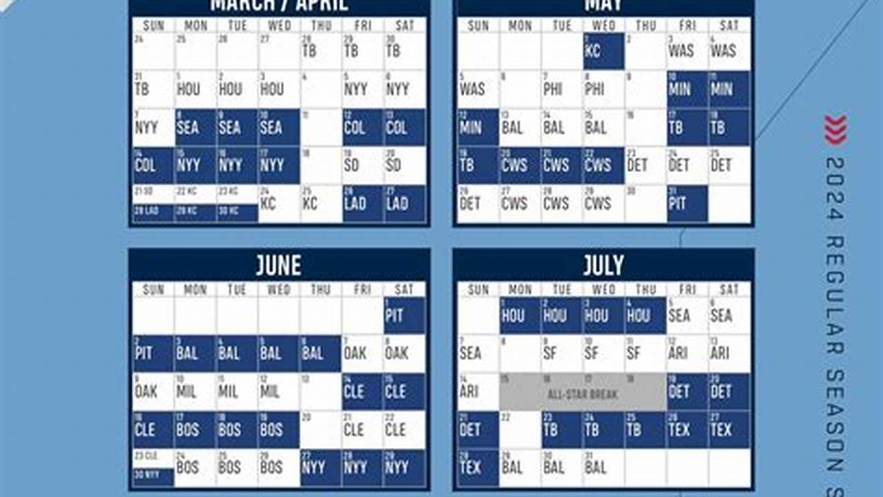 Cw Spring Schedule 2024