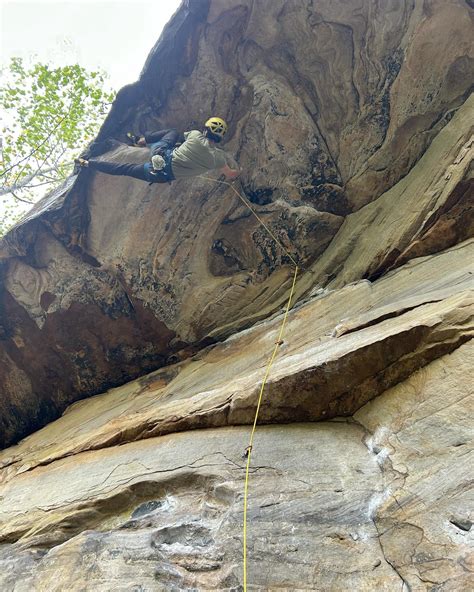 Cwru Fall Break 2024