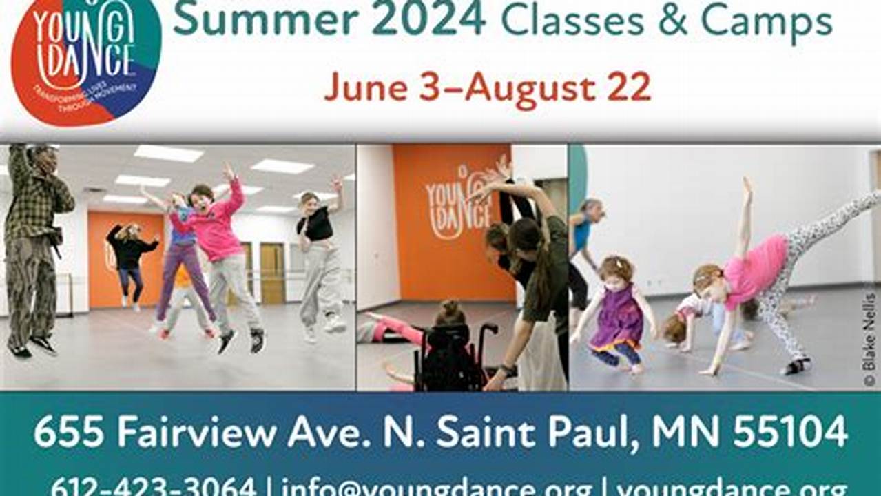 Cwsl Summer 2024 Classes