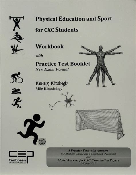 Physical Education Practical | PDF