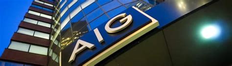 AIG, Chubb και XL κατέχουν τα πρωτεία στην αγορά cyber insurance AIG