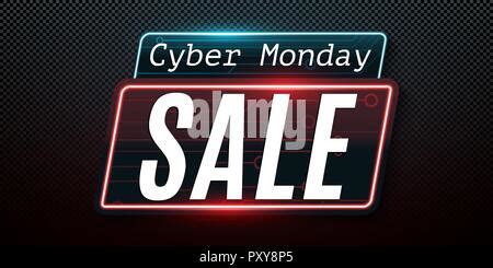 Cyber Monday Sales: Get The Best Deals In 2023