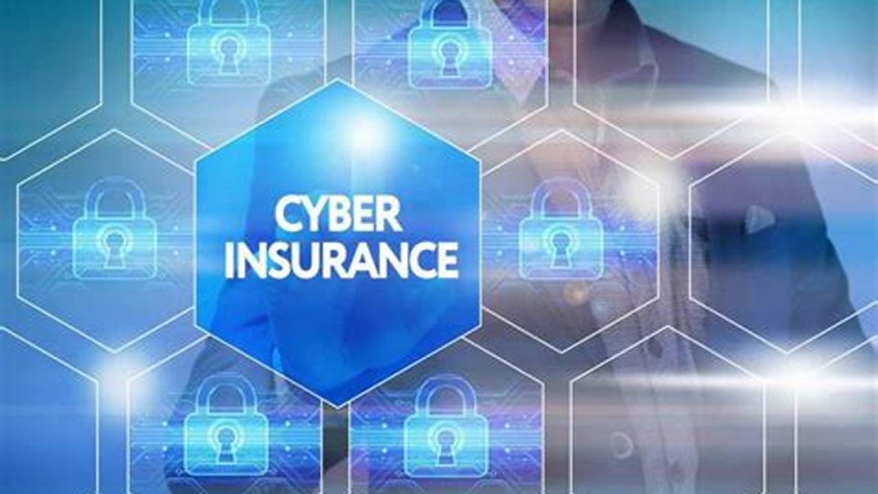 Cyber Liability Insurance, Business Insurance