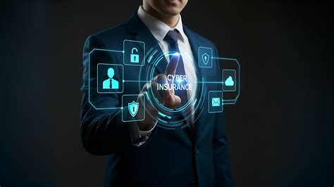 Image of Cyber Insurance
