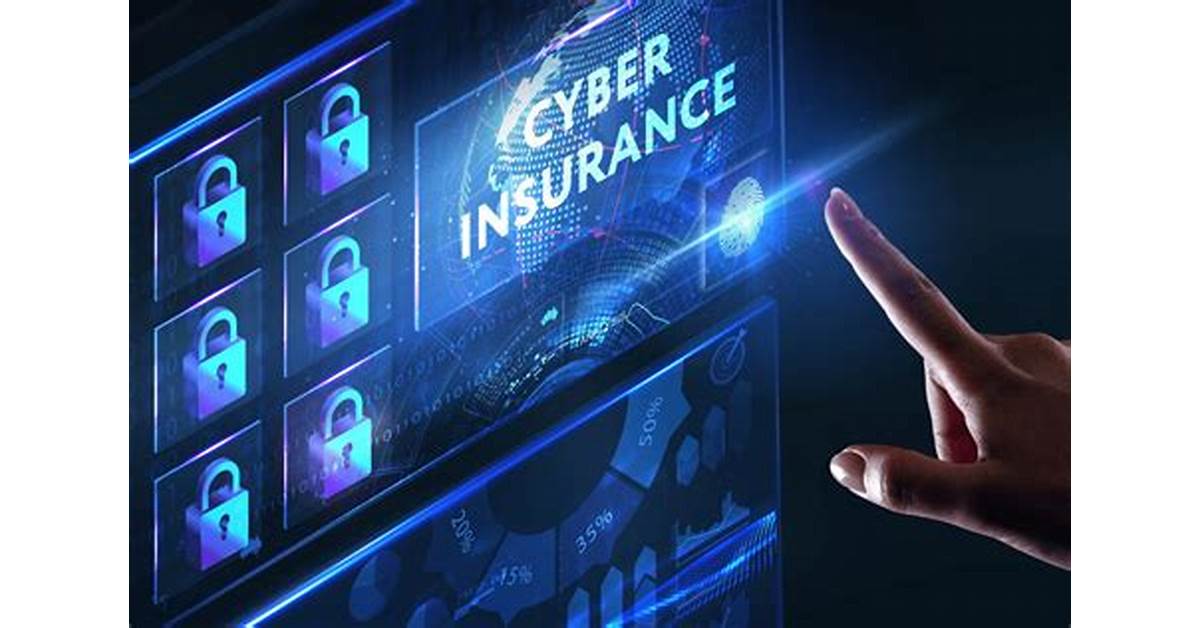 Mercer Cyber Liability Insurance