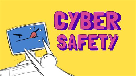 Cyber Safety For Kids Queensland