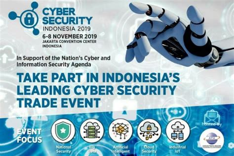 The Current State of Cyber Security Salaries in Indonesia