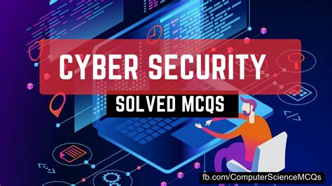 Cyber security department nonplus solved