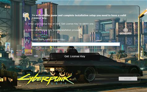 CyberPunk 2077 scams