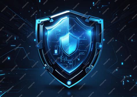 CyberSecurity and the futurity