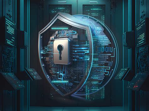 CyberSecurity and the next