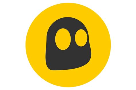 Cyberghost VPN for Streamers