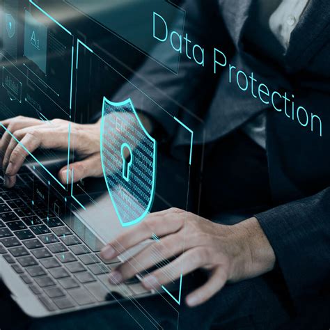 Cyberleak Protection: Safeguard Data Now