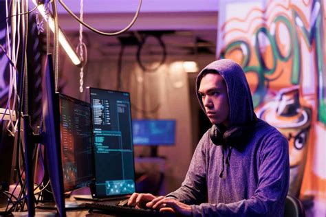 Cybersecurity Analyst: Peran, Skill, & Prospek Karier