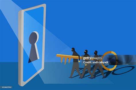 Cybersecurity Breach