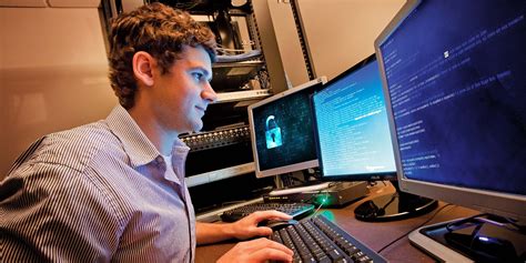 Cybersecurity Certification Programs in Illinois