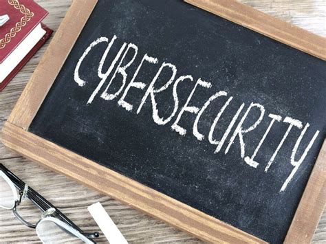 Cybersecurity Community Engagement