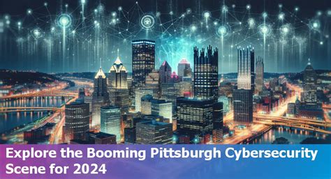 Cybersecurity Development in Pennsylvania