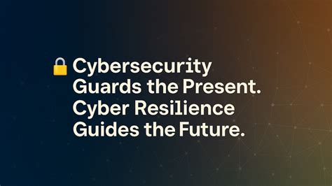 Cybersecurity Guards Strengthened