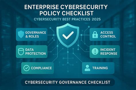 Cybersecurity